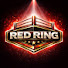 ZpOP1z3gaSs-channel-avatar-RED RING