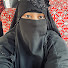 h_mrxGnV2fc-channel-avatar-Humiralifestyle