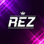 resheditz ツ logo