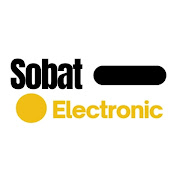 Sobat Electronic
