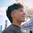 DlSofemNkdQ-channel-avatar-Jakob Böhme