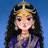 b6Lg9PTtiLQ-channel-avatar-radha rani 