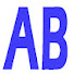 VJaJp5kVN9k-channel-avatar-Книго-loves