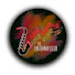 d22unUMGkvU-channel-avatar-The Unconnoisseurs of Jazz