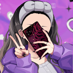 あじゅじゅ【元vtuber】