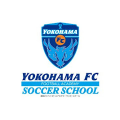 横浜FCフットボールアカデミーアイコン画像