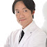 dlQ8V7eyEzk-channel-avatar-    【Shin clinic】酒井新介の美容整形講座
