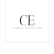 Camino de Estoicismo