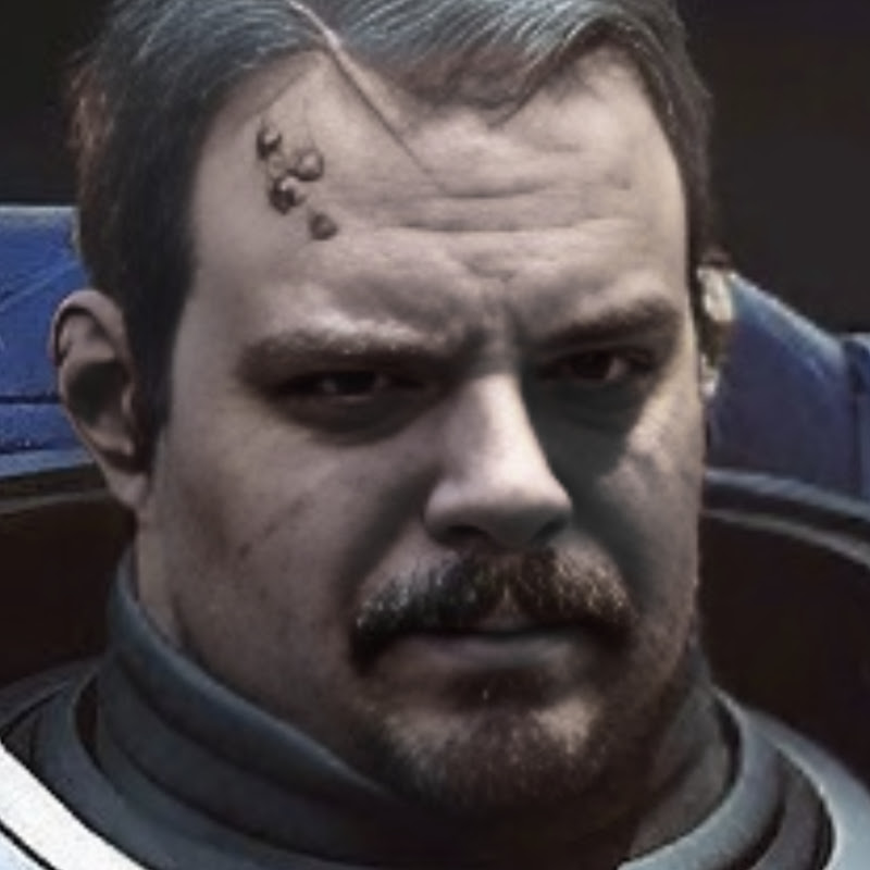 GeorgeKGaming