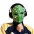 k3EJB1IcGtA-channel-avatar-THRDEYE