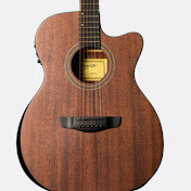 Learn Guitar