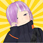 HiragiSetuna