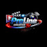8T2ysk1jjq0-channel-avatar-ProLine Media Tv
