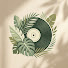 xM0ILLbEq_0-channel-avatar-Velvet Bossa Lounge
