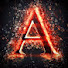 US4zwUH_FmA-channel-avatar-Ankita ki story 