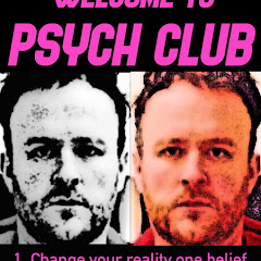 TOM NUMBERS - PSYCH CLUB - aka Tom Sidney Bushnell net worth