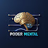 2HXFyRDXi_U-channel-avatar-Poder Mental