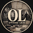 Uox8IqB8I7c-channel-avatar-Offstage Lives