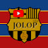 Channel Image