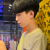 Go Đầu Moi