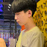 RKbzCeC18bM-channel-avatar-Go Đầu Moi