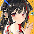 lW4CuH9xJi4-channel-avatar-轻叹ww