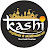 Kashi Tourism