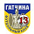 ФК Гатчина 2013