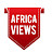 Africa Views Reports