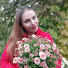 ERPIXINhVeU-channel-avatar-Katrin Calm Garden