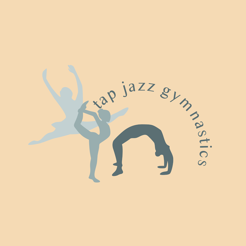 Creative Dance Movement Studio