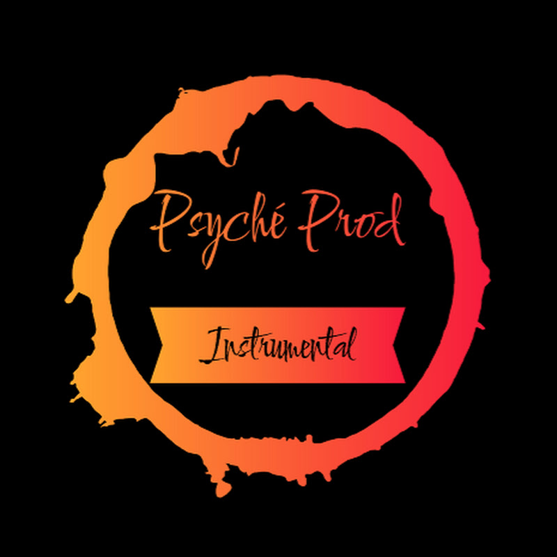 Prod.Psyché icon
