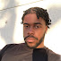 e8mD5U5QTU8-channel-avatar-Cavion Williams