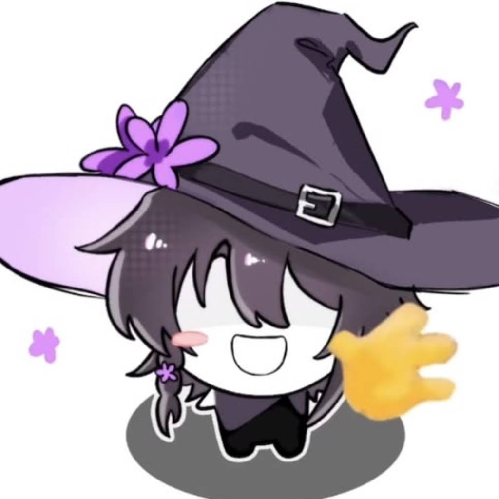 Post from •☆𝕂𝟜𝕋!☆• - YouTube