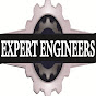 Racks Expert Engineers Mohali logo