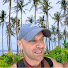 G6bG9jvPBFs-channel-avatar-Travel Escapes 2