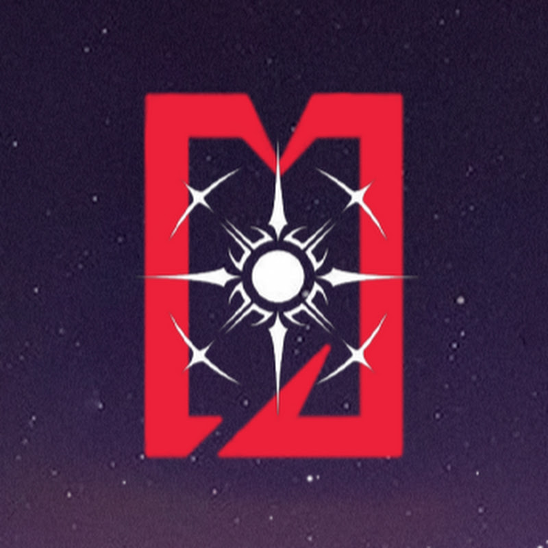 MJ GAMING
