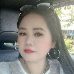Thắm Ghép Đôi