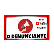 O Denunciante
