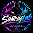 LHpDI616coQ-channel-avatar-SantuyLab Remix