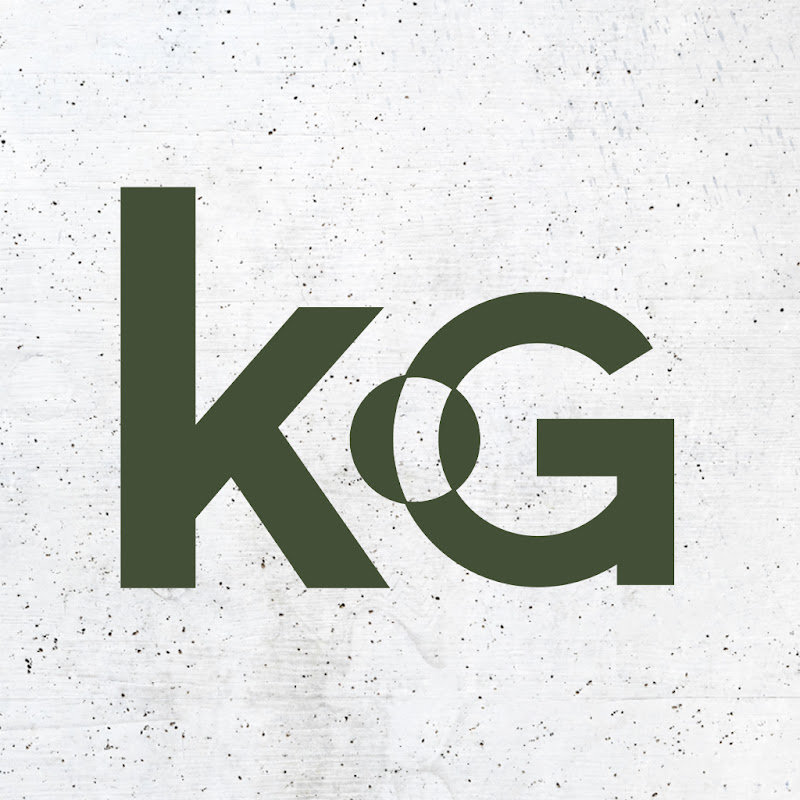 Kontroll • Gulyáságyú