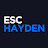 ESC Hayden