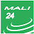 Mali 24