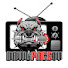 z7t-6dTf34g-channel-avatar-DawgfaceTV Podcast: Unleashed 