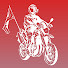 9l7gHsvG80M-channel-avatar-MotoKroniky