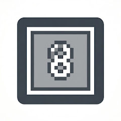 存在しないゲーム音楽