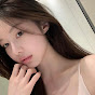 소 라