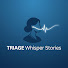 CO-yhqxBnSI-channel-avatar-Triage Whisper Stories