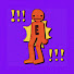 2-qE7RcRn2w-channel-avatar-Jagame