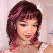 Angelica Hale